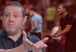Nihat Kahveci'den Galatasaray yönetimine sert sözler: '15 kat daha fazla transfer yaptılar'