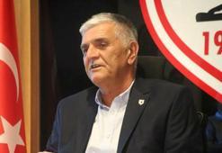 Samsunspor, Göztepe'yi gözüne kestirdi!