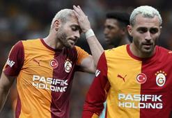 İngiliz devi peşinde! Barış Alper Yılmaz için geliyorlar