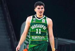 Glint Körfez Basket, Berk Can Akın’ı kadrosuna kattı