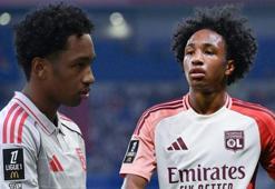Galatasaray'dan transferde sürpriz hamle! Rota Fransa