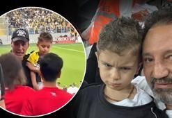 Gençlerbirliği-Fenerbahçe maçında forma krizi! Başsavcılık harekete geçti