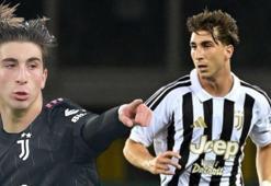 Beşiktaş'tan orta saha operasyonu! Miretti için temaslar başladı