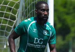 Konyaspor'da Fenerbahçe maçının hazırlıkları sürdü