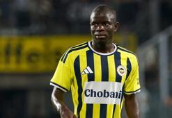 Kante'nin yokluğu kendini belli etti!