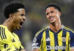 Jayden Oosterwolde'nin menajeri İstanbul'a geldi! Fenerbahçe'de sürpriz...