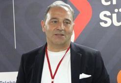 Samsunspor Futbol Direktörü Fuat Çapa'dan transfer açıklaması