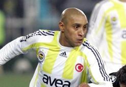 Roberto Carlos Müslüman oldu!