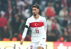 Trabzonspor'dan Atakan Karazor hamlesi! Harekete geçildi