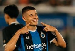 Tresoldi'den Galatasaray'a kötü haber