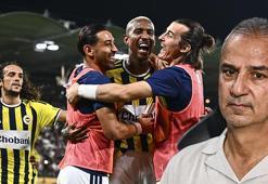 Brezilya'dan bomba iddia! Fenerbahçe'nin yıldızının yeni adresini duyurdular