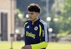 Resmen açıklandı! Fenerbahçe ayrılığı duyurdu