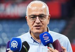 Filenin Sultanlar Avrupa Voleybol Şampiyonası'na hazır... Üstündağ: Mutlu sona ulaşacağız