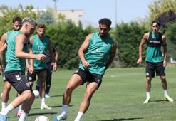 Konyaspor, Fenerbahçe maçına hazır