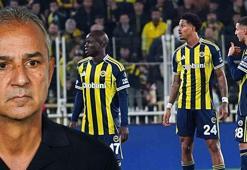 İtalyanlar duyurdu! Roma yeniden Fenerbahçe'nin yıldızının peşinde