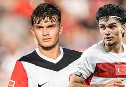Galatasaray peşindeydi! Avrupa devi Can Uzun'un peşine düştü
