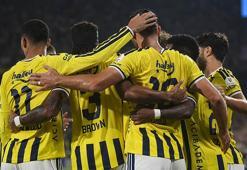 Konyaspor maç sonucu 4-2