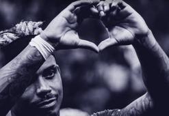 Galatasaray'da Mario Lemina kararı! Papatya falı sona eriyor: Geleceği belli oldu