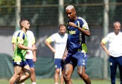Fenerbahçe, Lyon'a bileniyor