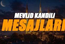 MEVLİD KANDİLİ MESAJLARI VE SÖZLERİ 2026 🤲En güzel, ayetli, dualı, resimli, uzun-kısa 'Kandiliniz Mübarek Olsun' ve 'Hayırlı Kandiller' mesajları📿