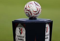 Süper Lig'de kombine fiyatları: En ucuzu 3 bin, en pahalısı 275 bin lira