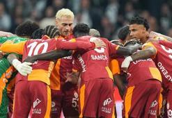 Galatasaray'da ayrılık an meselesi! Bir devir sona eriyor...
