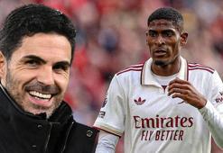 Kiralık teklif yapılacak! Fenerbahçe transfer için Mikel Arteta'yı bekliyor