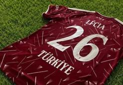 Liverpool Futbol Akademisi Türkiye'de! Duyurdular