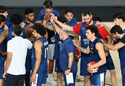 Anadolu Efes topbaşı yaptı!