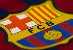 Barcelona KKTC'ye altyapı götürüyor!