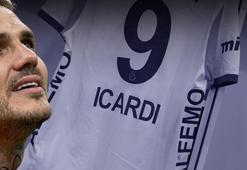Mauro Icardi kulüpsüz kaldı! Arjantin'de olay sözler: Herkes onu pas geçiyor