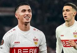 Galatasaray peşindeydi! Newcastle United yıldız isim için harekete geçti