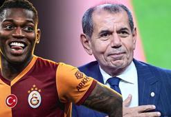 Galatasaray'a Rafael Leao müjdesi! Milan'dan yeşil ışık