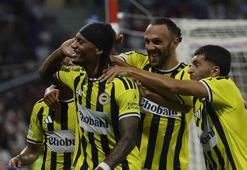 Fenerbahçe'den dev adım! UEFA Kulüpler sıralaması güncellendi