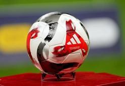 Süper Lig'de 3. hafta heyecanı başlıyor
