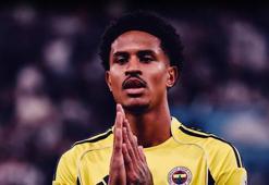 Oosterwolde krizi bugün bitiyor: Fenerbahçe kararı bekliyor