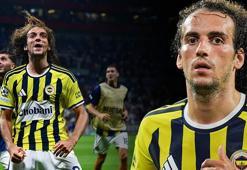 Fenerbahçe'nin yıldızı Matteo Guendouzi, Lyon'da yaşananları anlattı!
