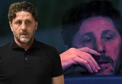 Trabzonspor'dan gece yarısı resmi açıklama 🚨Fatih Tekke'nin 'istifa'sı sonrası olay hamle....
