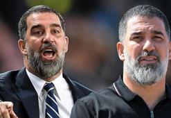 Arda Turan'dan Fenerbahçe açıklaması! 'Birbirimizin elinden kupalar aldık'