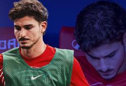 Atletico iş inada bindirdi, Julian Alvarez depresyona girdi