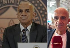 Oğuz Çetin'den FANATİK'e özel açıklama: 'Transfer dönemi bitene kadar her türlü gelişmeye açık olun!'