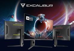 Oyun Dizüstü Bilgisayarlarıyla Harici Monitör Kullanmak FPS ve Görüntü Kalitesini Etkiler mi?