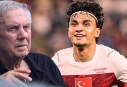 Can Uzun Fenerbahçe yolunda! Transferde yılın çalımı