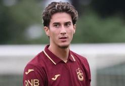 Trabzonspor'da ayrılık; Göktan Gürpüz Çorum’u seçti