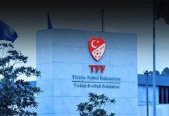 TFF resmen açıkladı! İşte Fenerbahçe - Beşiktaş derbisinin tarihi