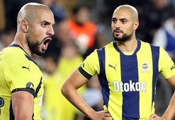 Sözleşmesi feshedildi! Fenerbahçe ayrılığı resmen açıkladı