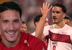 Milli golcü Aslan oluyor! Galatasaray'dan Deniz Gül için resmi teklif
