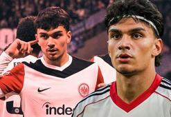 Fenerbahçe'ye 'Can' yakan talep! Milli futbolcu için servet istediler