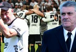 Beşiktaş transferde gözünü kararttı! Orta sahaya Miretti sonrası bir transfer daha