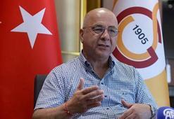 Galatasaray Yönetim Kurulu Üyesi Bora Bahçetepe kaza geçirdi! Yoğun bakımda tedavi görüyor